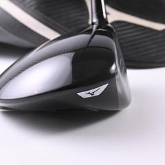 Mizuno ST-G 220 2020 Driver / 9 Degree / X-Flex Fujikura Motore X F3 7 Shaft - Image 3