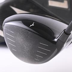 Mizuno ST-G 220 2020 Driver / 9 Degree / X-Flex Fujikura Motore X F3 7 Shaft - Image 4