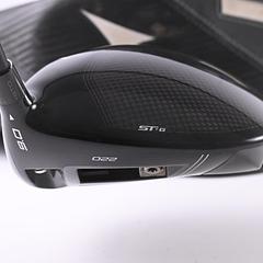 Mizuno ST-G 220 2020 Driver / 9 Degree / X-Flex Fujikura Motore X F3 7 Shaft - Image 5
