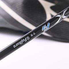 Mizuno ST-G 220 2020 Driver / 9 Degree / X-Flex Fujikura Motore X F3 7 Shaft - Image 6