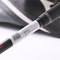 Mizuno ST-G 220 2020 Driver / 9 Degree / X-Flex Fujikura Motore X F3 7 Shaft - Image 7