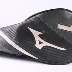 Mizuno ST-G 220 2020 Driver / 9 Degree / X-Flex Fujikura Motore X F3 7 Shaft - Image 9