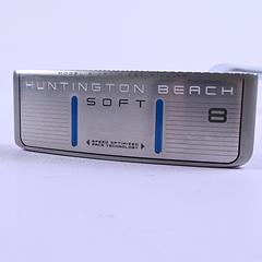 Cleveland Huntington Beach Soft Premier 8 Putter / 34 Inch - Image 2