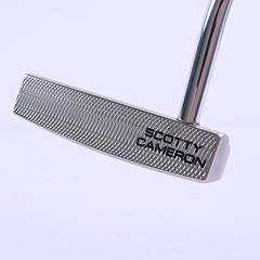 Scotty Cameron Select 2014 Fast Back Putter / 34 Inch - Image 3