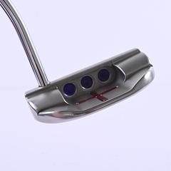 Scotty Cameron Select 2014 Fast Back Putter / 34 Inch - Image 4