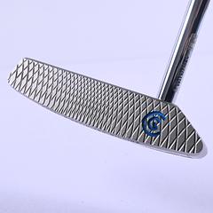 Cleveland Huntington Beach Soft Premier 8 Putter / 34 Inch - Image 3