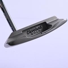 Cleveland Huntington Beach Soft Premier 8 Putter / 34 Inch - Image 4