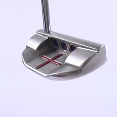 Scotty Cameron Select 2014 Fast Back Putter / 34 Inch - Image 5