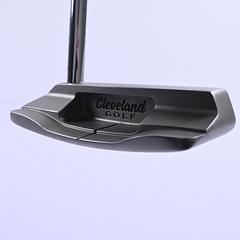 Cleveland Huntington Beach Soft Premier 8 Putter / 34 Inch - Image 5