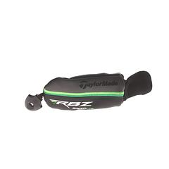 TaylorMade RBZ Speedlite Graphite Mens Right Hand 4 Hybrid 22* Regular - TaylorMade RBZ - Image 7