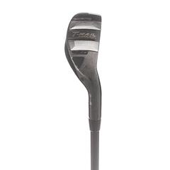 Cobra King T-Rail Graphite Mens Right Hand 4 Iron 20* Regular - Cobra Ultralite 50 R - Image 3