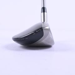 Ping Rapture #2 Hybrid / 18 Degree / Regular Flex Ping TFC 909H - Image 3