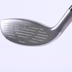 Ping Rapture #2 Hybrid / 18 Degree / Regular Flex Ping TFC 909H - Image 4