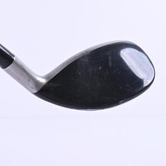 Ping Rapture #2 Hybrid / 18 Degree / Regular Flex Ping TFC 909H - Image 5