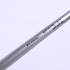 Ping Rapture #2 Hybrid / 18 Degree / Regular Flex Ping TFC 909H - Image 6