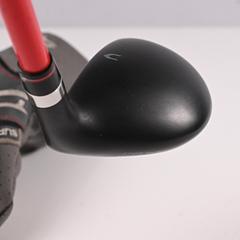 Wilson D300 #4 Hybrid / 22 Degree / Regular Flex Wilson D300 Superlight Shaft - Image 5