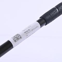 Ping Rapture #2 Hybrid / 18 Degree / Regular Flex Ping TFC 909H - Image 7