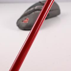 Wilson D300 #4 Hybrid / 22 Degree / Regular Flex Wilson D300 Superlight Shaft - Image 6