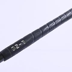 Ping Rapture #2 Hybrid / 18 Degree / Regular Flex Ping TFC 909H - Image 8