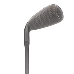 Cobra King T-Rail Graphite Mens Right Hand 4 Iron 20* Regular - Cobra Ultralite 50 R - Image 2