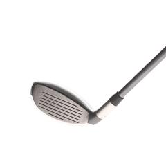 Callaway X Series N415 Graphite Mens Right Hand 3 Hybrid 19* Regular - Grafalloy 60R - Image 3