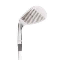 Titleist SM7 Steel Mens Right Hand Lob Wedge 60* 10 Bounce S Grind Wedge Flex - BV Vokey - Image 2