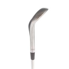 Titleist SM7 Steel Mens Right Hand Lob Wedge 60* 10 Bounce S Grind Wedge Flex - BV Vokey - Image 3
