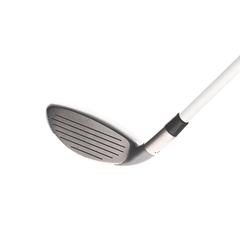Callaway X Hot Graphite Mens Right Hand 4 Hybrid 22* Regular - Callaway X Hot 60R - Image 4