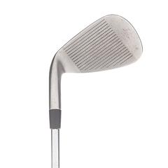 Callaway X Hot Pro Steel Mens Right Hand 9 Iron Stiff - Project X Flighted 95 6.0 - Image 2