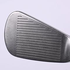 Callaway X Hot Pro #4 Iron / 21 Degree / Stiff Flex Project X Rifle 95 Shaft - Image 2