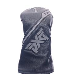 Used PXG 0311 Black Ops Driver / 9.0 Degrees / Stiff Flex - Image 9