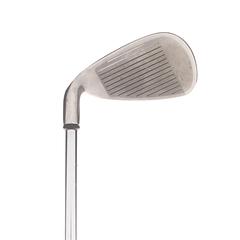 Callaway Big Bertha Fusion Steel Mens Right Hand 9 Iron Uniflex - NSPro 990 GH - Image 2