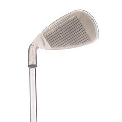 Callaway Big Bertha Fusion Steel Mens Right Hand 6 Iron Uniflex - NSPro 990 GH - Image 2