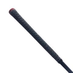 Used Titleist TSR 3 Driver / 9.0 Degrees / X-Stiff Flex / Left-Handed - Image 9