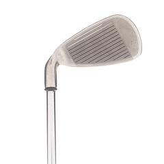 Callaway Big Bertha Fusion Steel Mens Right Hand 4 Iron Uniflex - NSPro 990 GH - Image 2