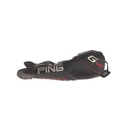 Ping G410 Graphite Mens Right Hand 5 Hybrid 26* Regular - Ping Alta CB 70 - Image 7
