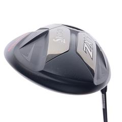 Used Srixon ZX5 MKII LS Driver / 10.5 Degrees / X-Stiff Flex - Image 2