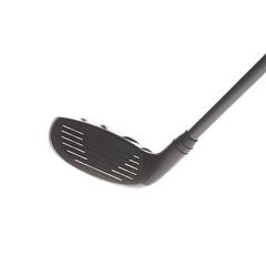 Ping G410 Graphite Mens Right Hand 5 Hybrid 26* Regular - Ping Alta CB 70 - Image 4