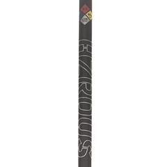 Titleist TSR3 Graphite Mens Right Hand 3 Hybrid 19* Extra Stiff - HZRDUS Smoke RDX Black 80 - Image 4