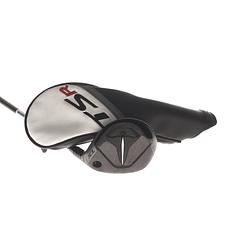 Titleist TSR1 Graphite Mens Right Hand 5 Hybrid 23* Regular - Kurokage 55g - Image 1