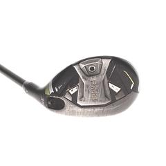Ping G430 Graphite Mens Right Hand 3 Hybrid 19* Stiff - Ping Alta CB 70 - Image 2