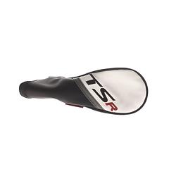 Titleist TSR1 Graphite Mens Right Hand 5 Hybrid 23* Regular - Kurokage 55g - Image 7