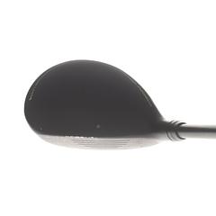 Ping G430 Graphite Mens Right Hand 3 Hybrid 19* Stiff - Ping Alta CB 70 - Image 3