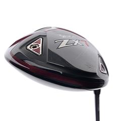 Used Srixon ZX7 Driver / 9.5 Degrees / X-Stiff Flex - Image 2