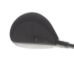 Titleist TSR1 Graphite Mens Right Hand 5 Hybrid 23* Regular - Kurokage 55g - Image 3