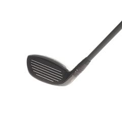 Titleist TSR1 Graphite Mens Right Hand 5 Hybrid 23* Regular - Kurokage 55g - Image 4