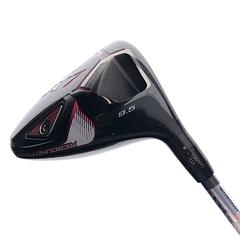 Used Srixon ZX7 Driver / 9.5 Degrees / X-Stiff Flex - Image 3
