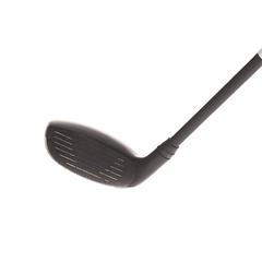 Ping G430 Graphite Mens Right Hand 3 Hybrid 19* Stiff - Ping Alta CB 70 - Image 4