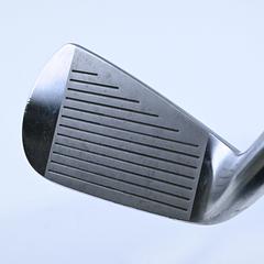 Mizuno MX-20 #4 Iron / 23 Degree / Regular Flex Dynamic Gold Lite R300 Shaft - Image 2