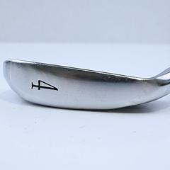 Mizuno MX-20 #4 Iron / 23 Degree / Regular Flex Dynamic Gold Lite R300 Shaft - Image 3